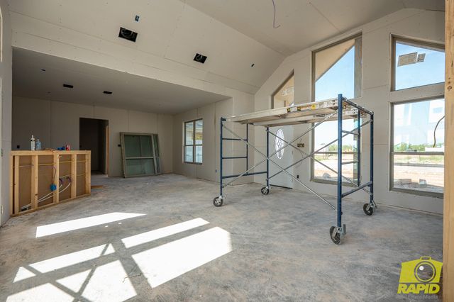 3679 Wildebeest Way, San Angelo, TX 76901