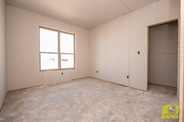 3679 Wildebeest Way, San Angelo, TX 76901
