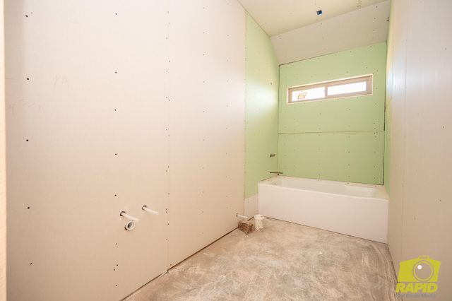 3679 Wildebeest Way, San Angelo, TX 76901