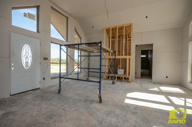 3679 Wildebeest Way, San Angelo, TX 76901
