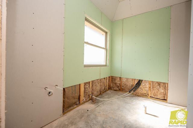 3679 Wildebeest Way, San Angelo, TX 76901