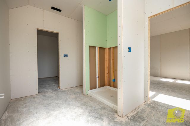 3679 Wildebeest Way, San Angelo, TX 76901