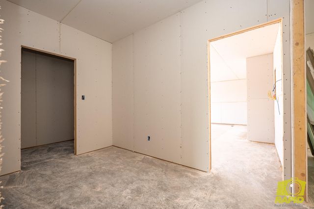 3679 Wildebeest Way, San Angelo, TX 76901