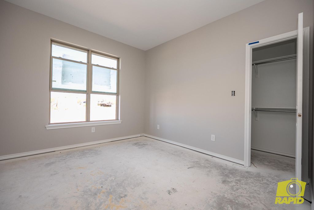 Image 9 of property listing at 3679 Wildebeest Way, San Angelo, TX 76901