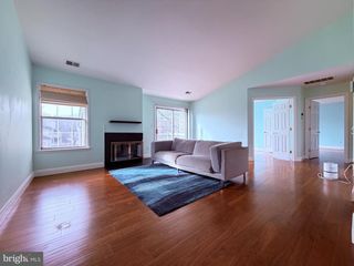 118 ACADIA CT #9, Princeton, NJ 08540