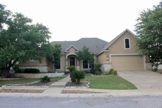 215 evans oak, San Antonio, TX 78260