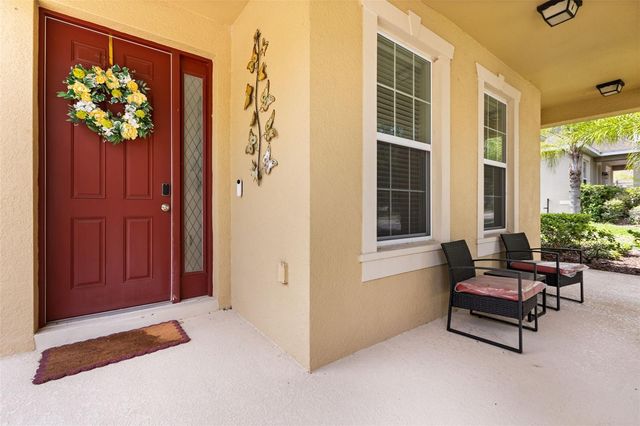 3737 CHANDLER ESTATES DRIVE, Apopka, FL 32712