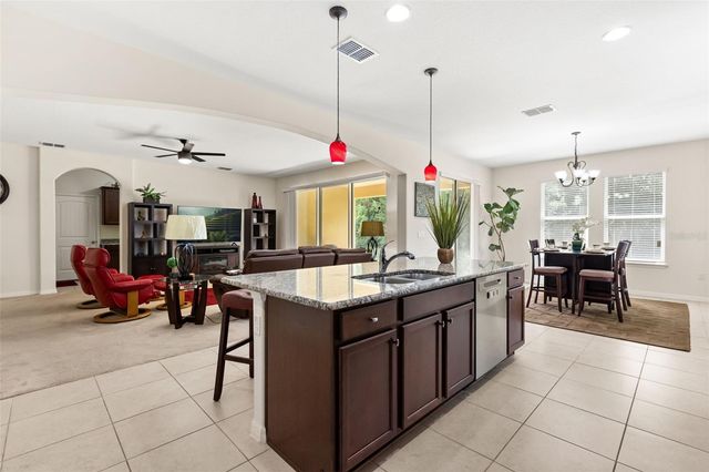 3737 CHANDLER ESTATES DRIVE, Apopka, FL 32712