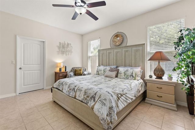 3737 CHANDLER ESTATES DRIVE, Apopka, FL 32712