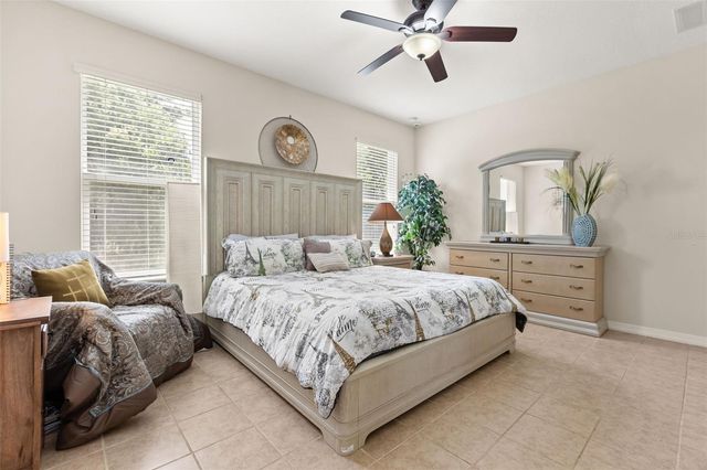 3737 CHANDLER ESTATES DRIVE, Apopka, FL 32712