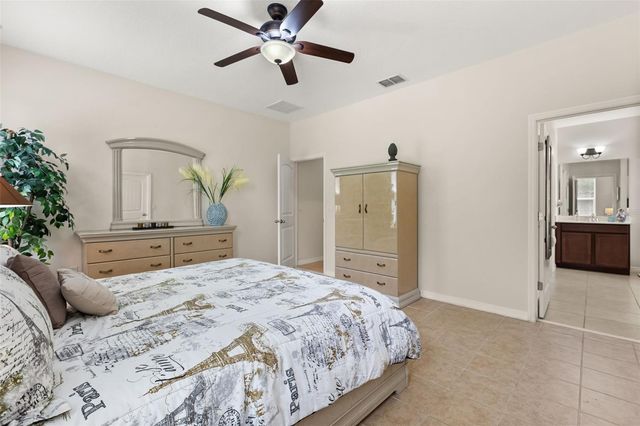3737 CHANDLER ESTATES DRIVE, Apopka, FL 32712