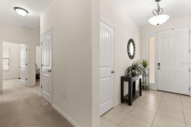 3737 CHANDLER ESTATES DRIVE, Apopka, FL 32712