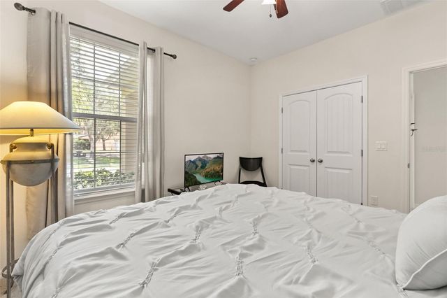 3737 CHANDLER ESTATES DRIVE, Apopka, FL 32712