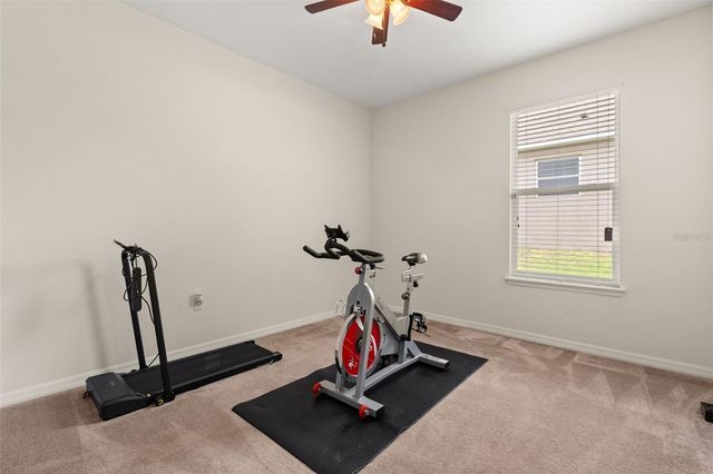 3737 CHANDLER ESTATES DRIVE, Apopka, FL 32712