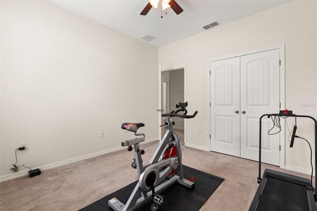 3737 CHANDLER ESTATES DRIVE, Apopka, FL 32712