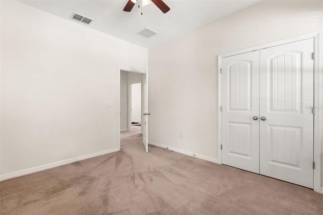 3737 CHANDLER ESTATES DRIVE, Apopka, FL 32712