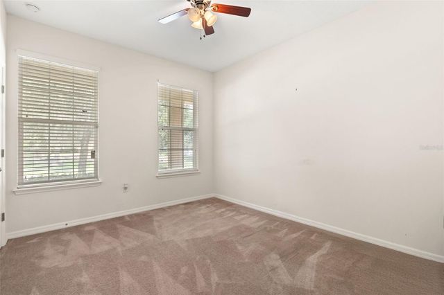 3737 CHANDLER ESTATES DRIVE, Apopka, FL 32712