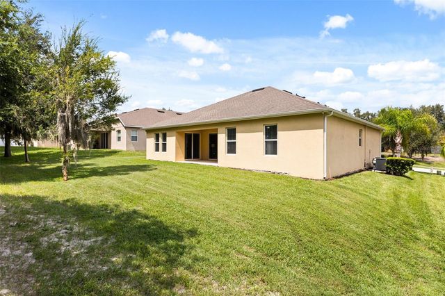 3737 CHANDLER ESTATES DRIVE, Apopka, FL 32712