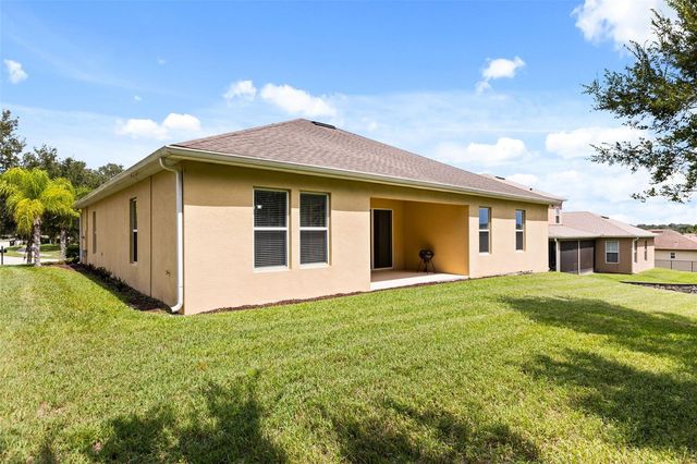 3737 CHANDLER ESTATES DRIVE, Apopka, FL 32712