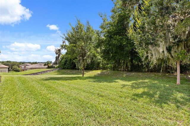 3737 CHANDLER ESTATES DRIVE, Apopka, FL 32712