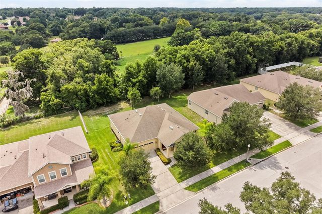 3737 CHANDLER ESTATES DRIVE, Apopka, FL 32712