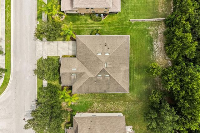 3737 CHANDLER ESTATES DRIVE, Apopka, FL 32712