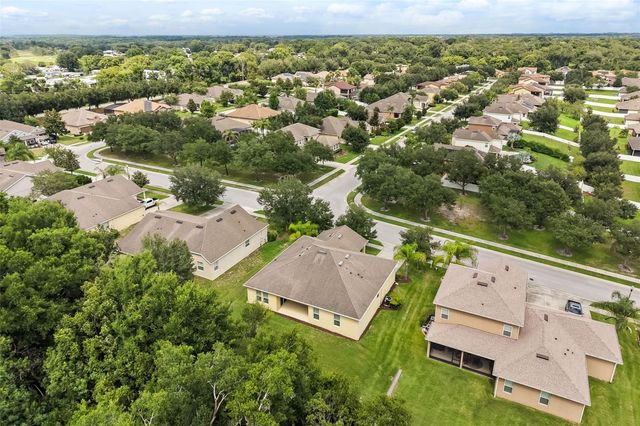 3737 CHANDLER ESTATES DRIVE, Apopka, FL 32712