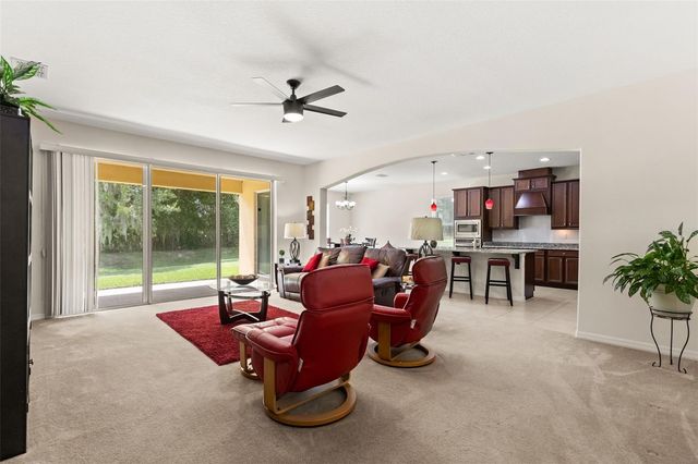 3737 CHANDLER ESTATES DRIVE, Apopka, FL 32712