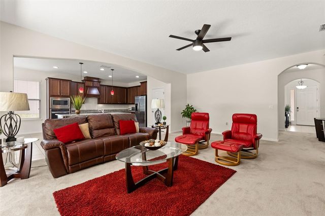 3737 CHANDLER ESTATES DRIVE, Apopka, FL 32712