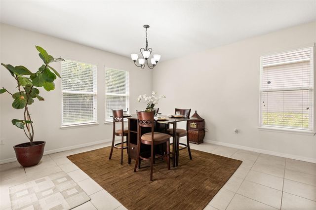 3737 CHANDLER ESTATES DRIVE, Apopka, FL 32712