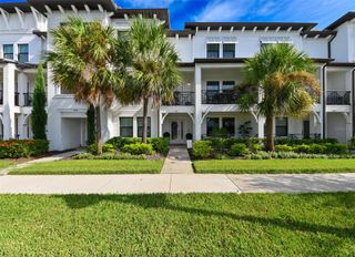4941 W PRICE AVENUE 6, Tampa, FL 33611