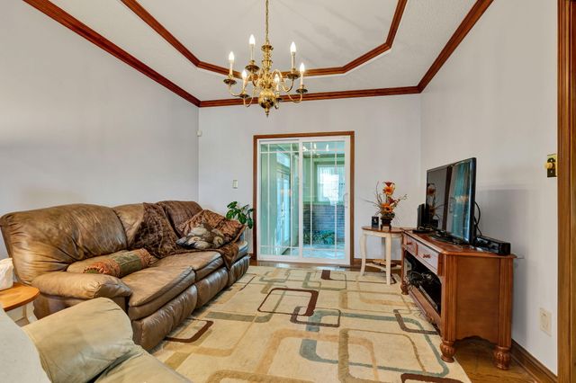 2320 NW Tennessee Nursery Road NW, Cleveland, TN 37311