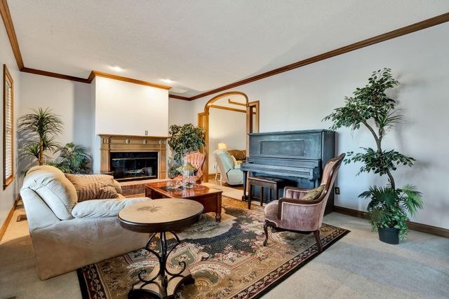 2320 NW Tennessee Nursery Road NW, Cleveland, TN 37311