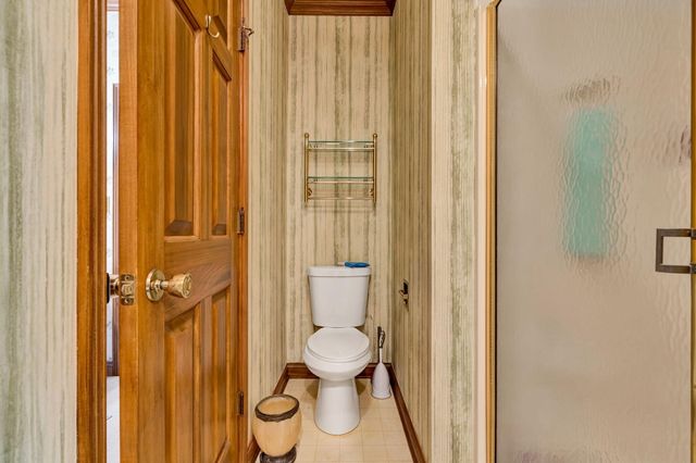 2320 NW Tennessee Nursery Road NW, Cleveland, TN 37311