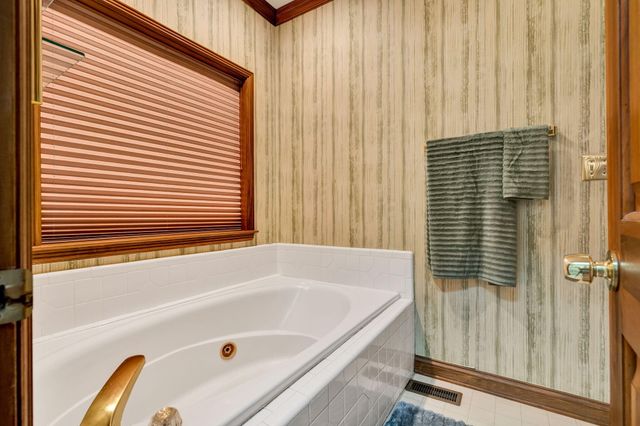 2320 NW Tennessee Nursery Road NW, Cleveland, TN 37311