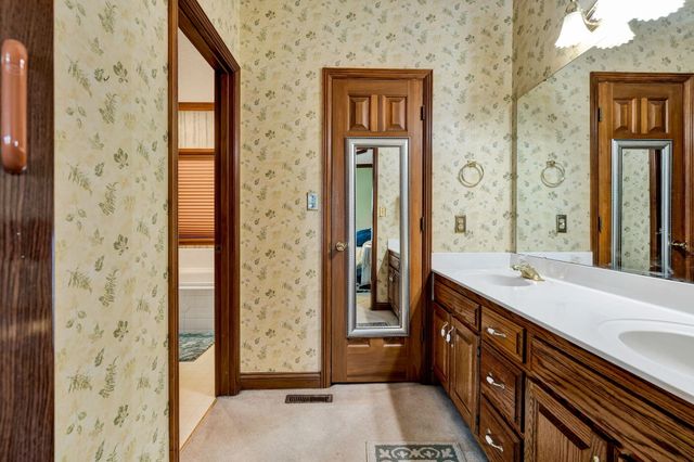 2320 NW Tennessee Nursery Road NW, Cleveland, TN 37311