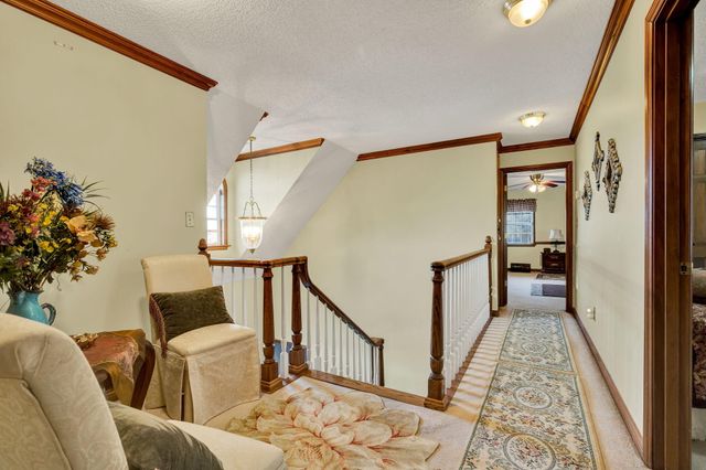 2320 NW Tennessee Nursery Road NW, Cleveland, TN 37311