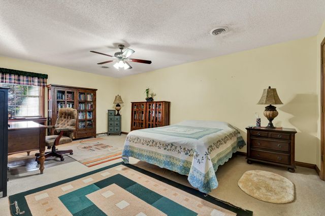 2320 NW Tennessee Nursery Road NW, Cleveland, TN 37311