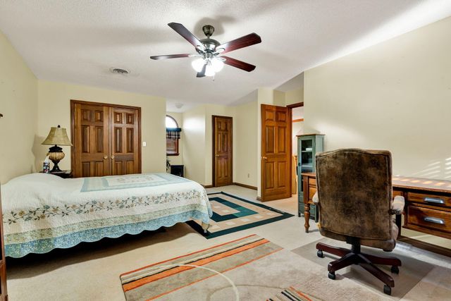 2320 NW Tennessee Nursery Road NW, Cleveland, TN 37311