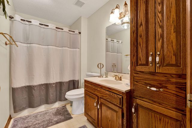 2320 NW Tennessee Nursery Road NW, Cleveland, TN 37311