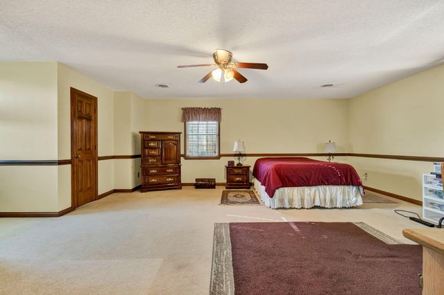 2320 NW Tennessee Nursery Road NW, Cleveland, TN 37311