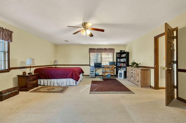 2320 NW Tennessee Nursery Road NW, Cleveland, TN 37311