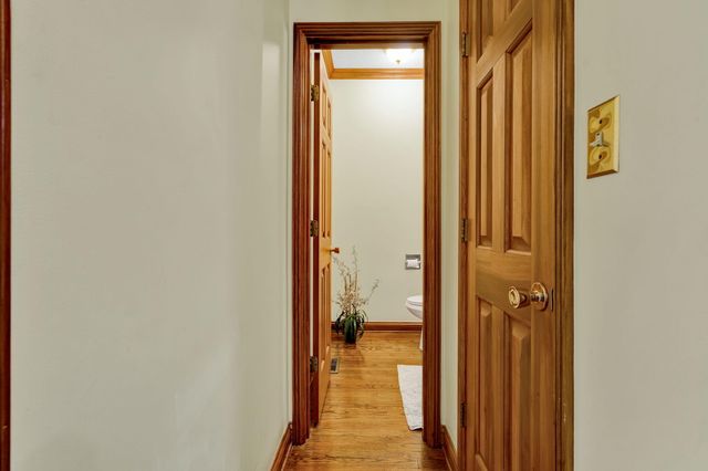 2320 NW Tennessee Nursery Road NW, Cleveland, TN 37311