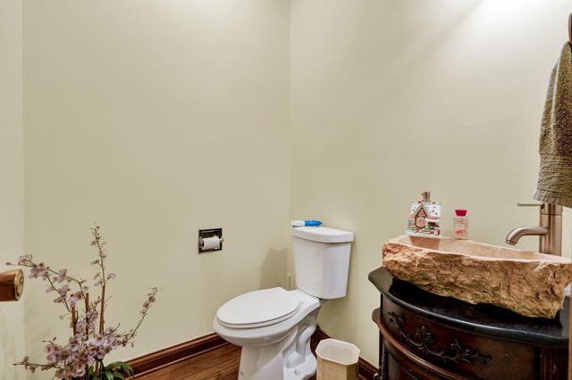 2320 NW Tennessee Nursery Road NW, Cleveland, TN 37311