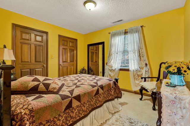 2320 NW Tennessee Nursery Road NW, Cleveland, TN 37311