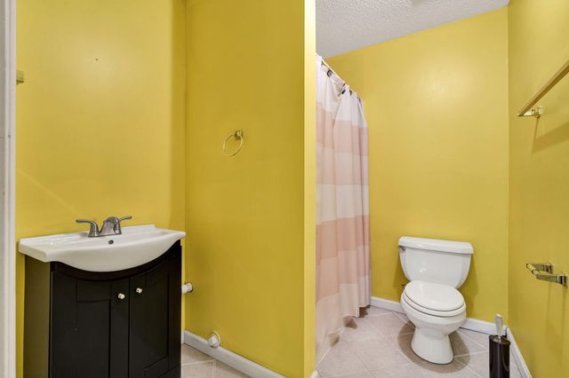 2320 NW Tennessee Nursery Road NW, Cleveland, TN 37311