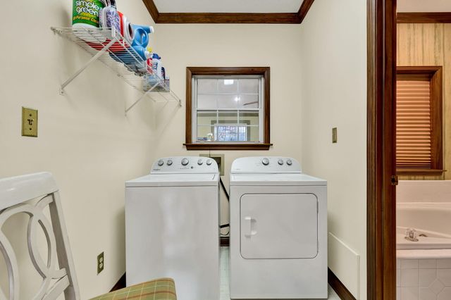 2320 NW Tennessee Nursery Road NW, Cleveland, TN 37311