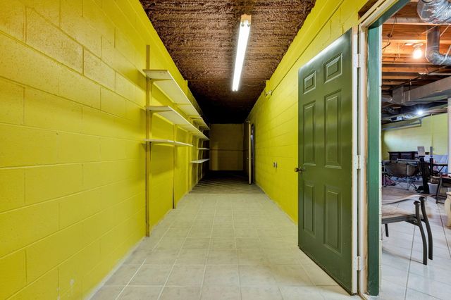 2320 NW Tennessee Nursery Road NW, Cleveland, TN 37311