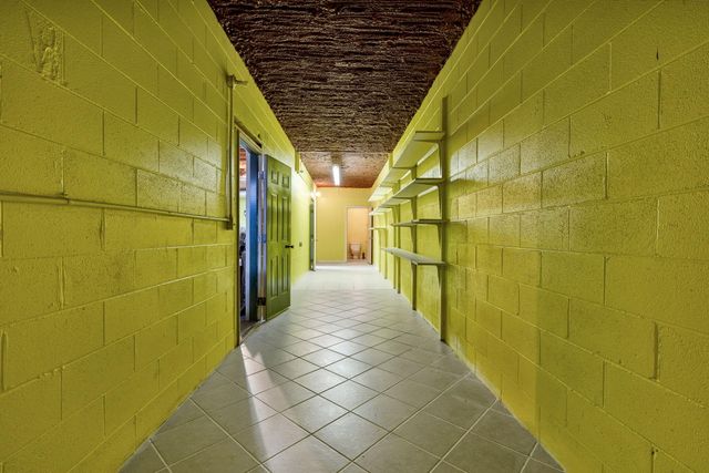 2320 NW Tennessee Nursery Road NW, Cleveland, TN 37311