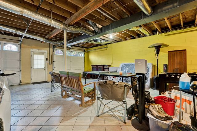 2320 NW Tennessee Nursery Road NW, Cleveland, TN 37311